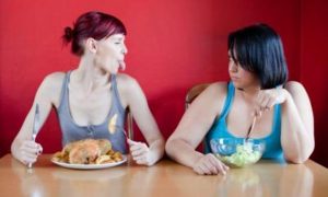 metabolismo veloce-02